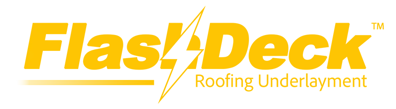 Flash Deck
